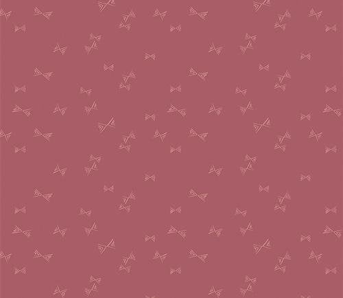 Flights of Fancy - Plumwood Fanciful