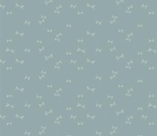 Flights of Fancy - Celeste Fanciful