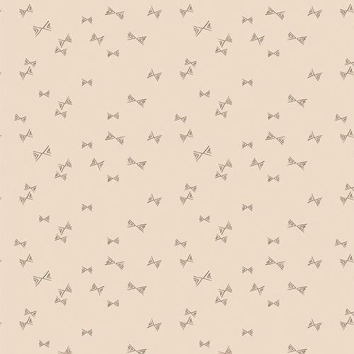 Flights of Fancy - Vellum Fanciful