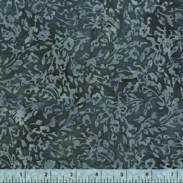 Lined Leaves - 2330Q-X Baliscapes
