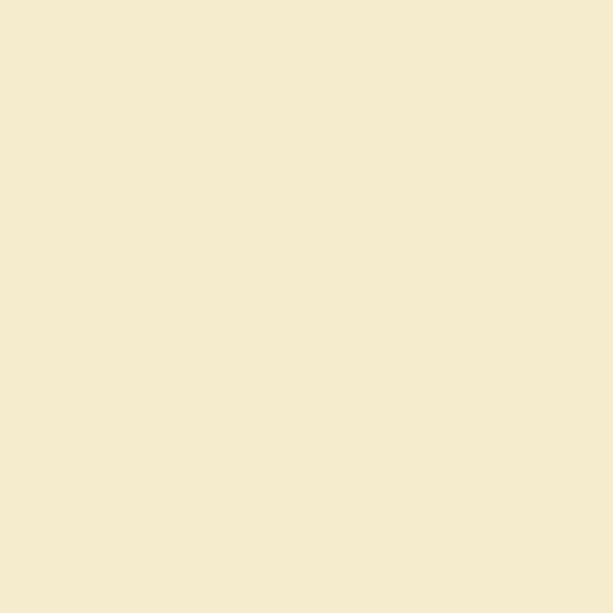 CS-10-IVORY Century Solids