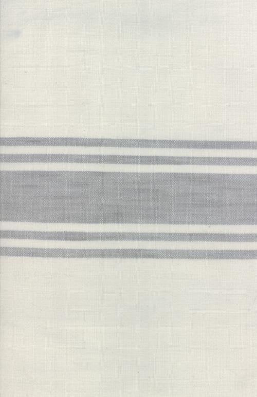 16" Cottage Ivory | 920 275 Toweling