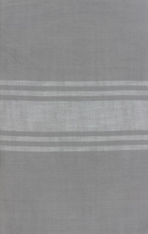16" Cottage Grey | 920 276 Toweling