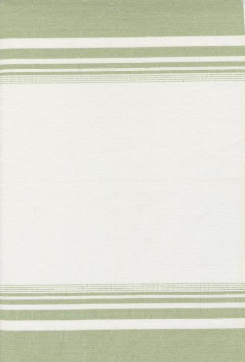 18" Celadon | 992 321 Toweling