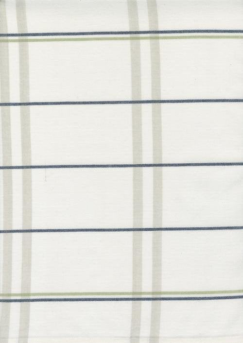 18" Ecru | 992 323 Toweling