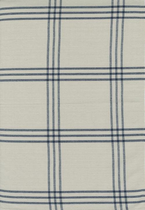 18" Indigo | 992 327 Toweling
