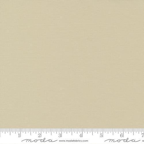 Linen - 9900 242 • Bella Solid