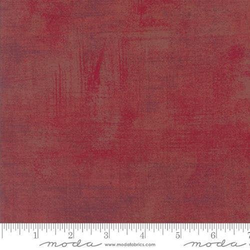 Mineral Rose • 30150 333 • Discontinued Color Grunge by Basic Grey