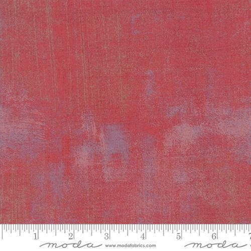 Sateen • 30150 18 • Discontinued Color Grunge by Basic Grey