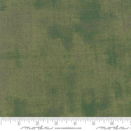 Juniper • 30150 57 • Discontinued Color Grunge by Basic Grey