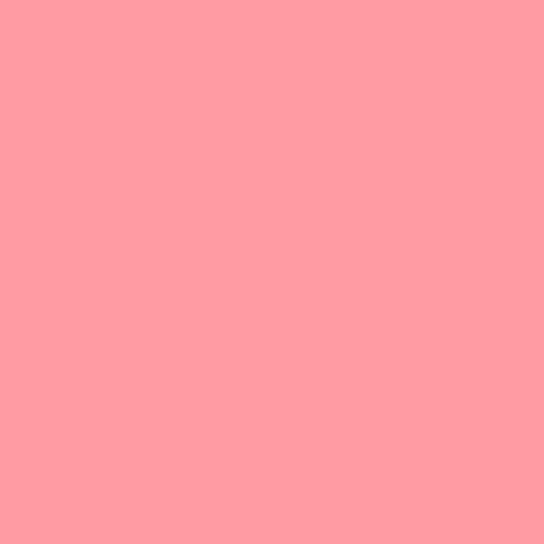 Taffy • Tula Pink Solids