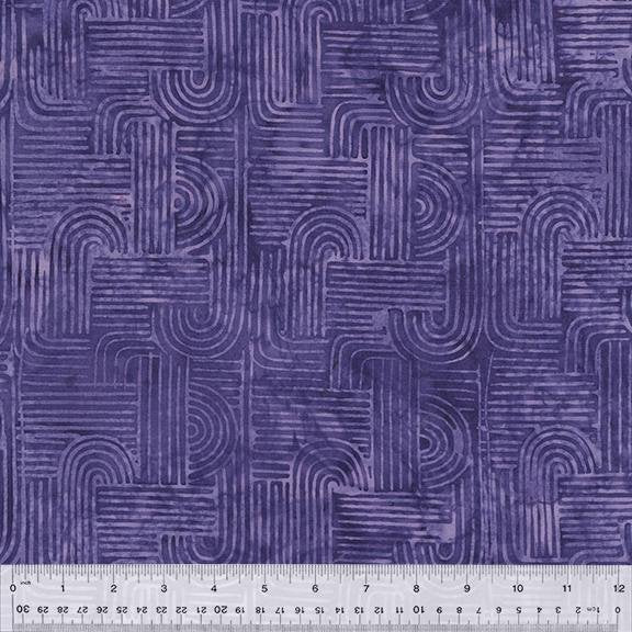 Transcend | 862Q-16 Zen Garden