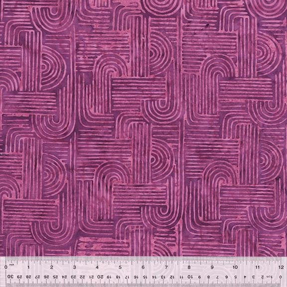 Delight | 862Q-2 Zen Garden