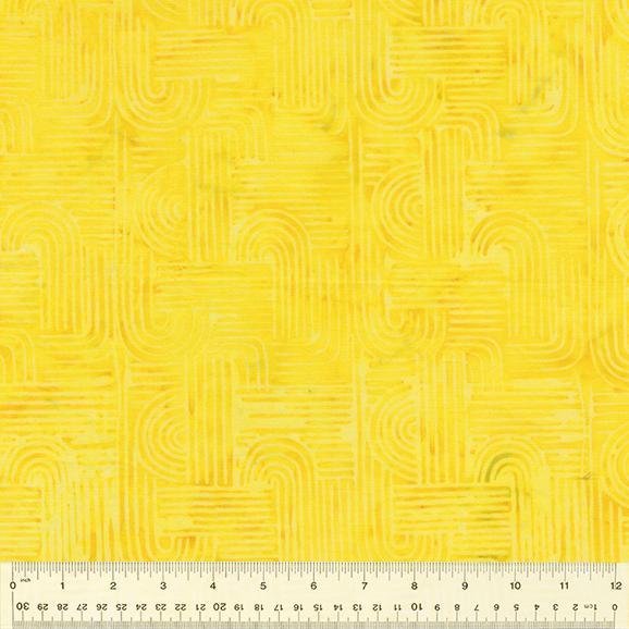 Cheerful | 862Q-8 Zen Garden