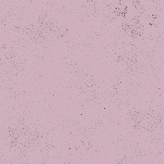 Wisteria | A-9248-LPSpectrastatic