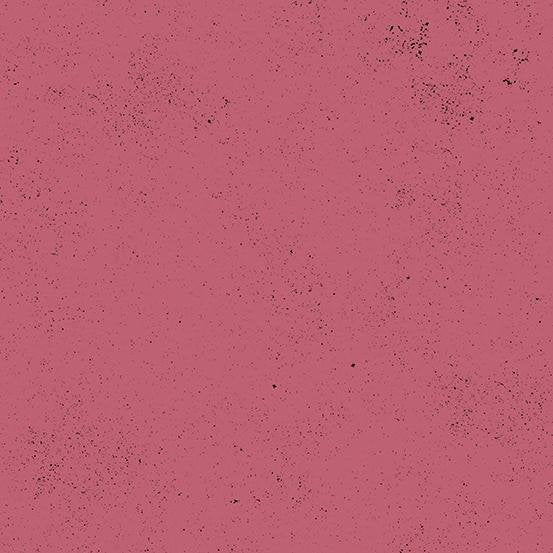 Dry Rose | A-9248-E1 Spectrastatic
