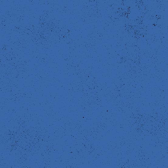 Yonder | A-9248-B Spectrastatic