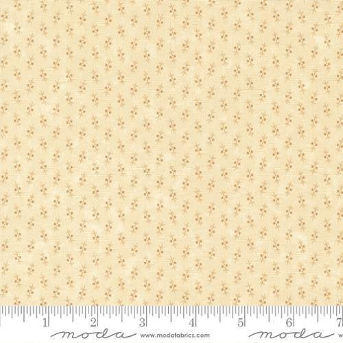 Mushroom Tonal - 9724 21 Back to Basics
