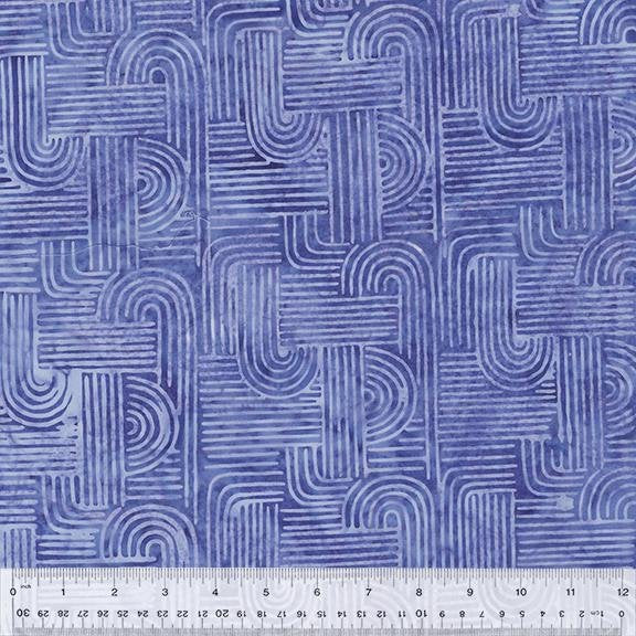 Calm | 862Q-17 Zen Garden
