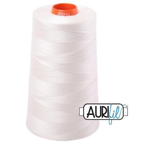 Aurifil 2026 | 3000m