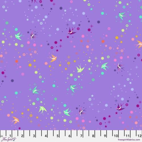 Fairy Dust - Daydream Tula Pink