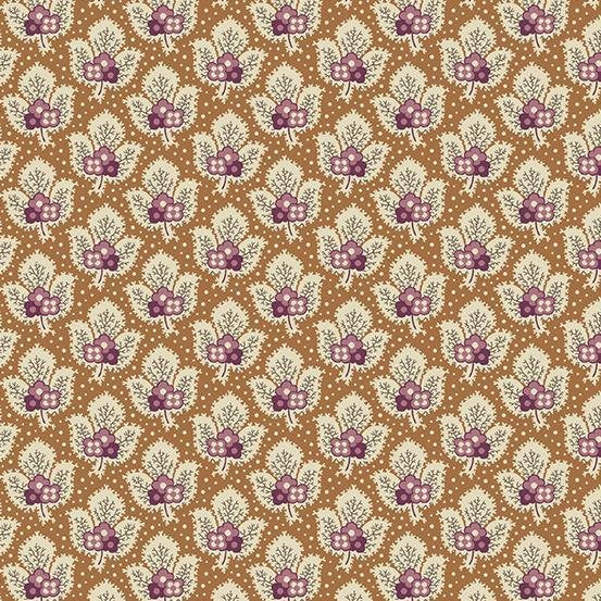 Cheesecake | A-795-O English Garden