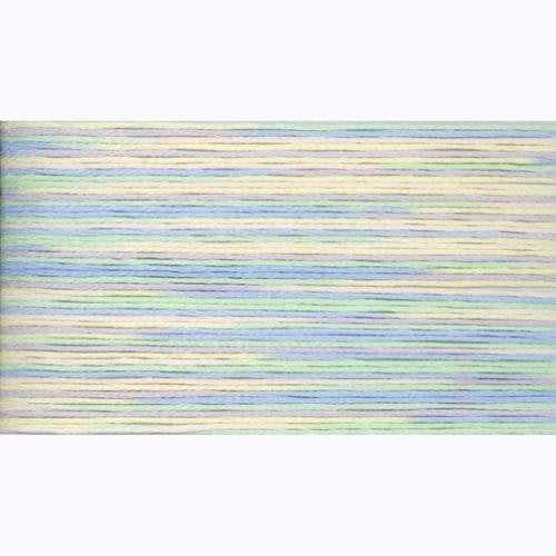 Cosmo Season Varigated - 5034 Cosmo Season