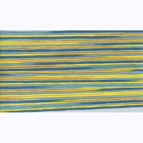 Cosmo Season Varigated - 5035 Cosmo Season