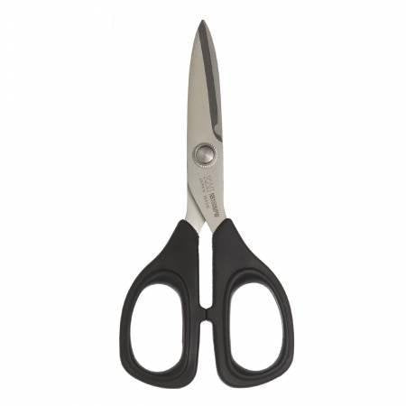 Rag Quilting Scissors KAI