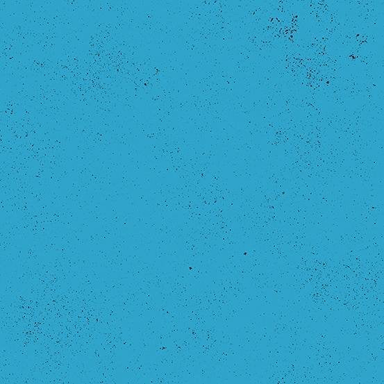 Dubbah | A-9248-T Spectrastatic