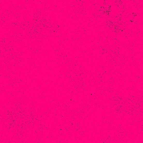 Electrica | A-9248-E Spectrastatic