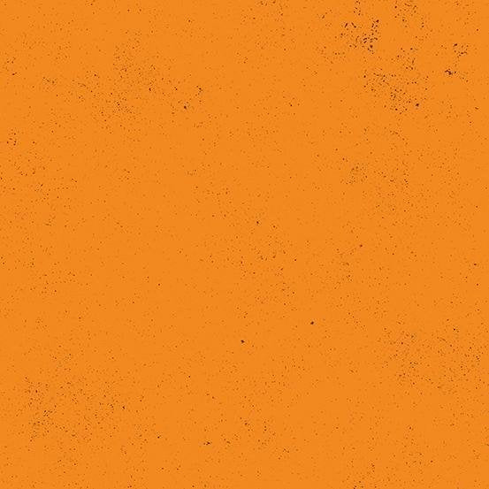 Sunset | A-9248-O1 Spectrastatic