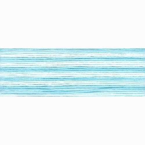 Cosmo Season Varigated - 8051 Cosmo Season