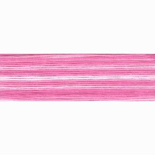 Cosmo Season Varigated - 8009 Cosmo Season