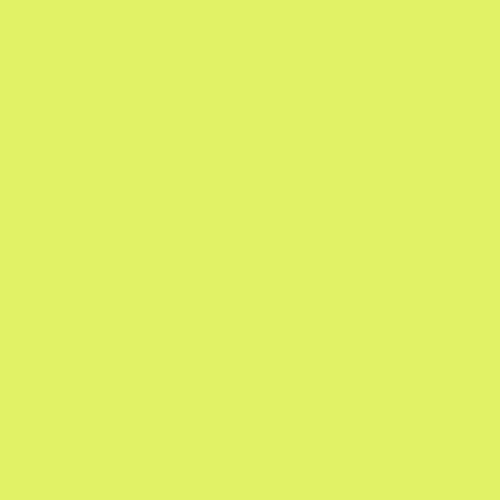Mojito • Tula Pink Solids