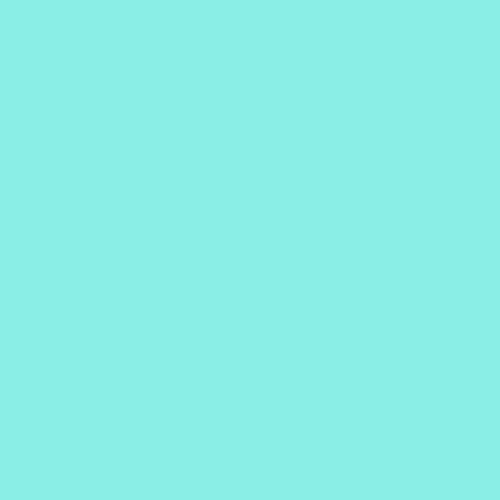 Sea Breeze • Tula Pink Solids