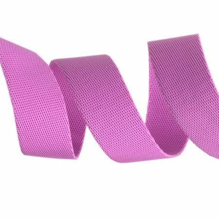 Mystic EverGlow Web 2yds Tula Pink