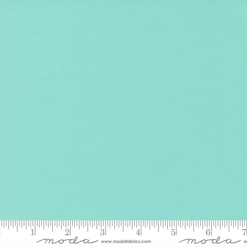 Aqua - 9900 34 • Bella Solid