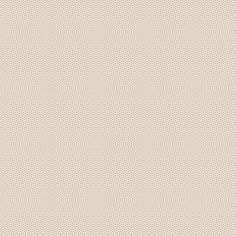 Putty - Poppy Seed Basics • Tilda Fabrics