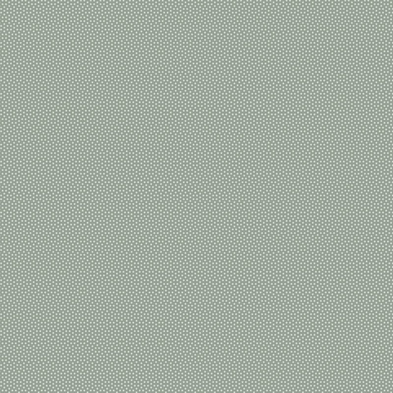 Duckegg - Poppy Seed Basics • Tilda Fabrics