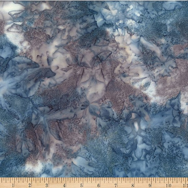 1384-188 Seavoia - 1384 Smoothies • Bali Mottles