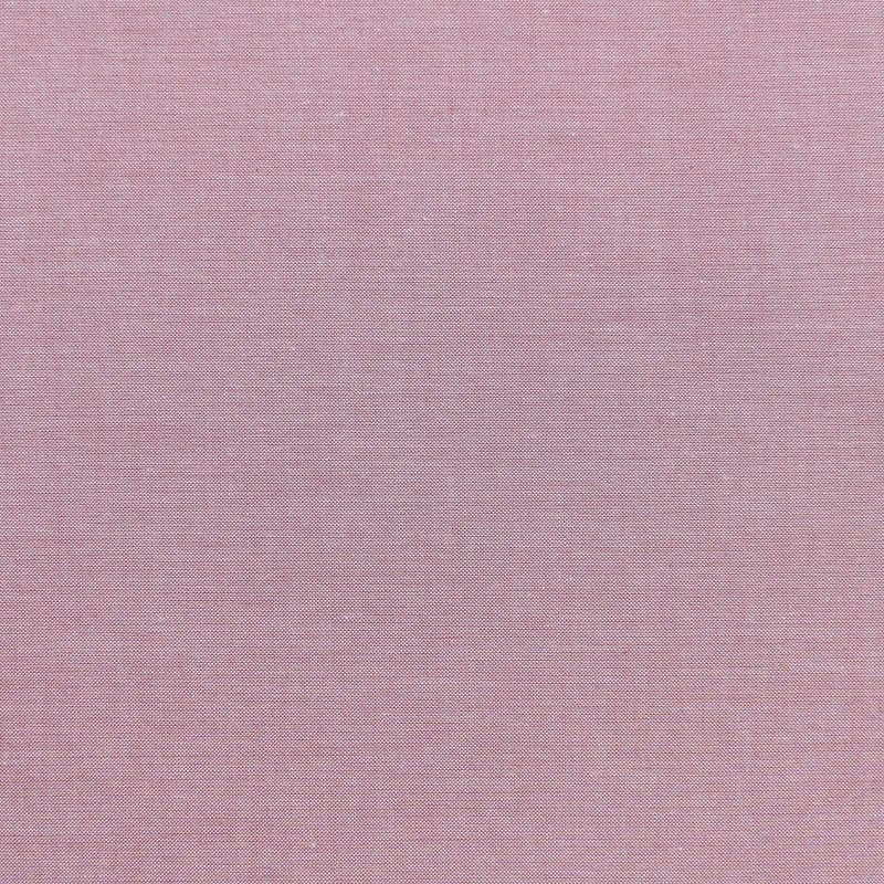 Chambray Blush • Tilda Fabrics