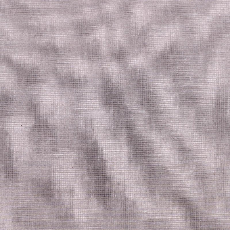 Chambray Sand • Tilda Fabrics