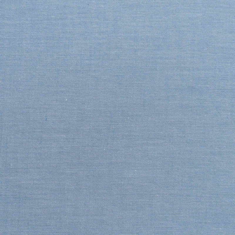 Chambray Blue • Tilda Fabrics