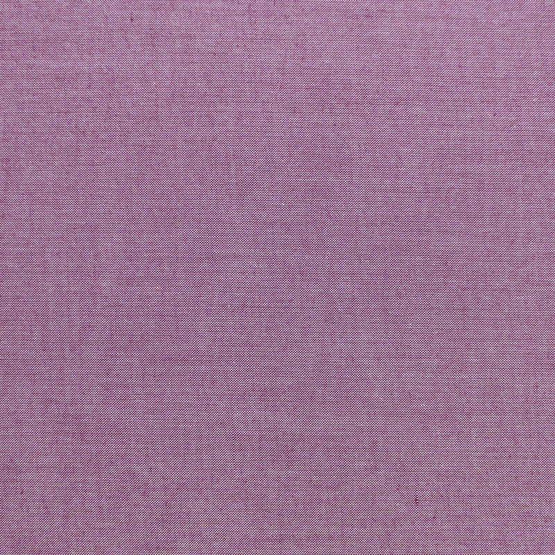 Chambray Plum • Tilda Fabrics