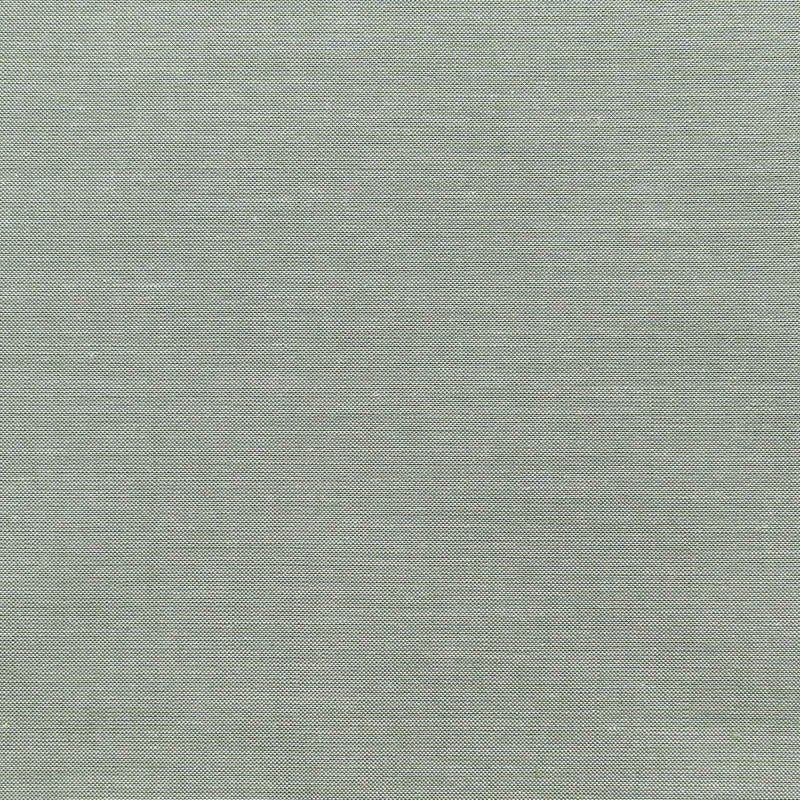 Chambray Sage • Tilda Fabrics