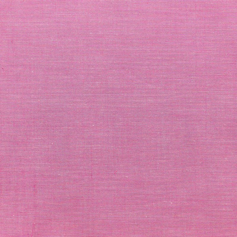 Chambray Cerise • Tilda Fabrics