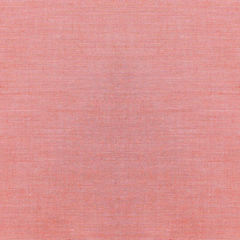 Chambray Coral • Tilda Fabrics