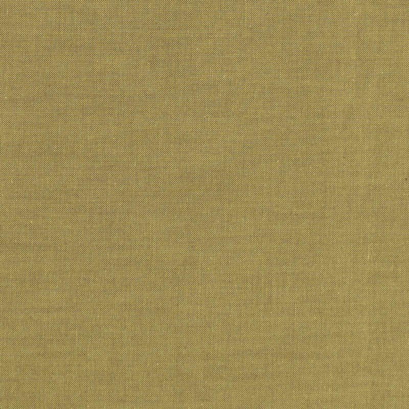 Chambray Moss • Tilda Fabrics