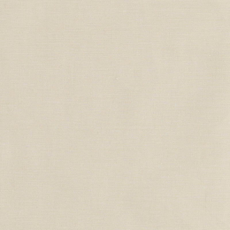 Chambray Putty White • Tilda Fabrics